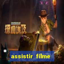 assistir filme survive 2024 dublado